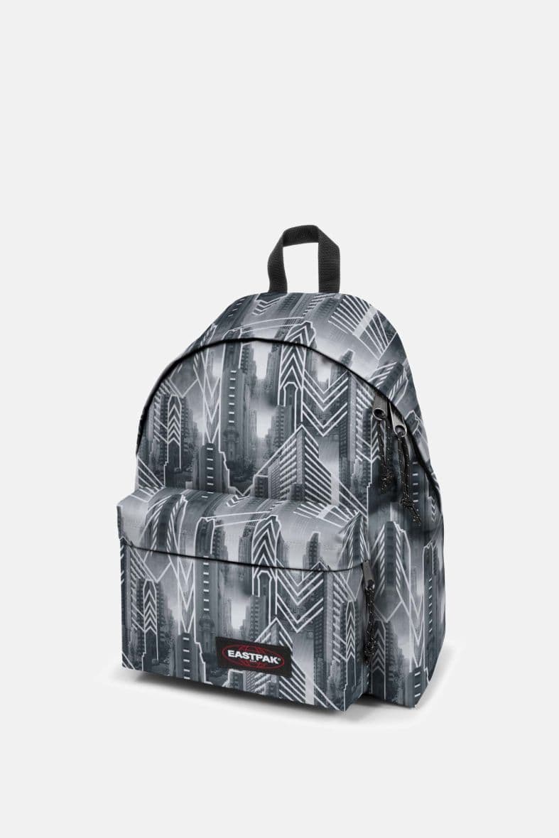 Eastpak Padded Pak'r — vue 2