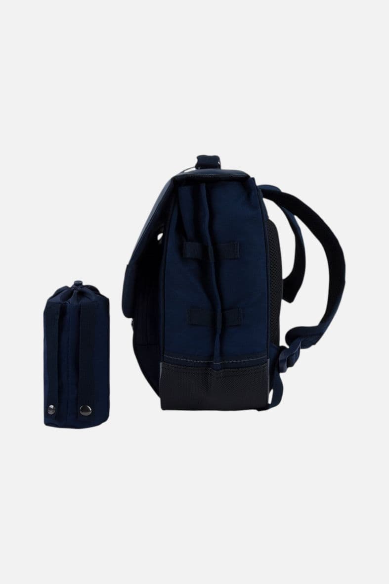 Tann's Gabriel — vue 3