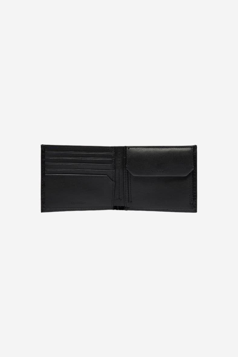Calvin Klein CK Smooth — vue 3