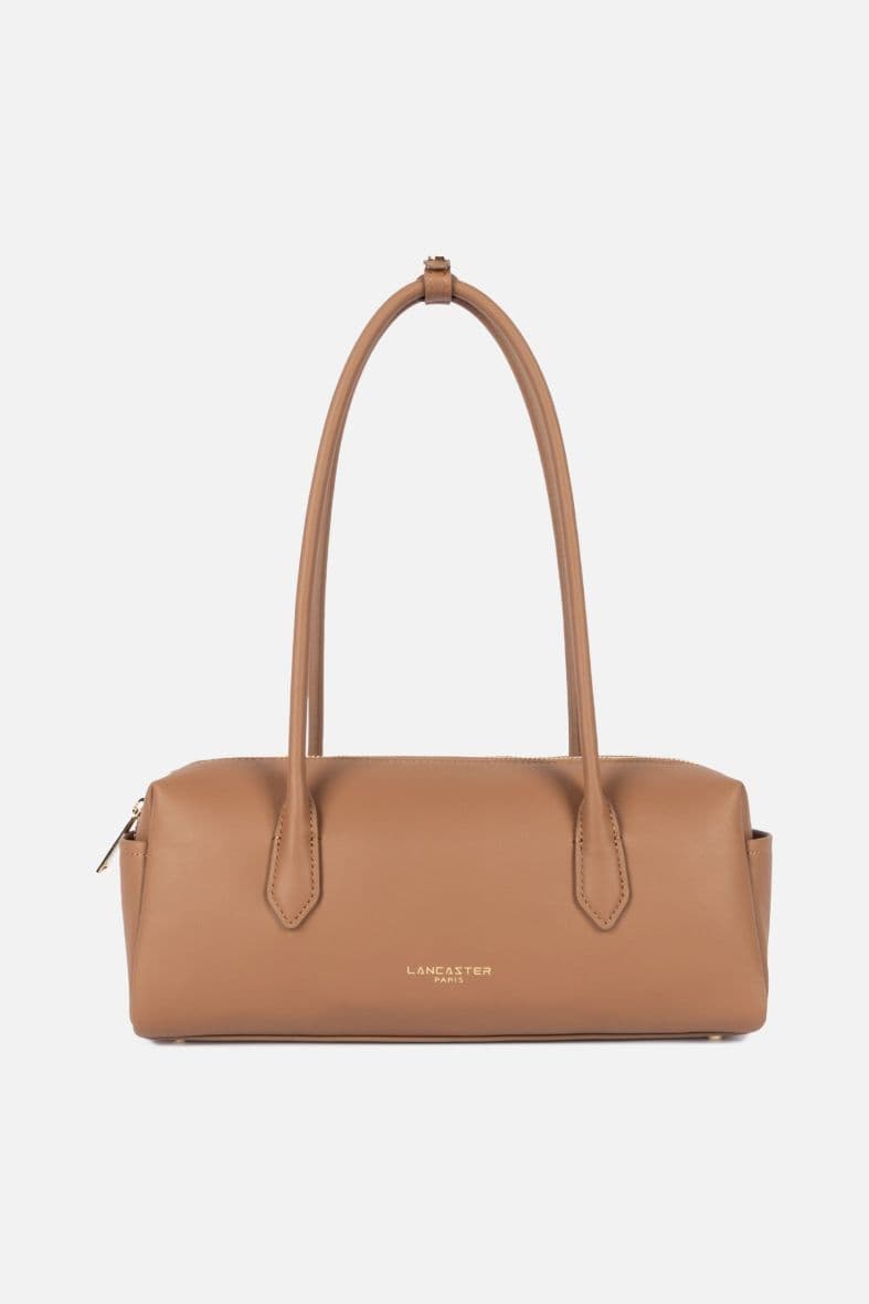 Lancaster Donna Cube — vue 1