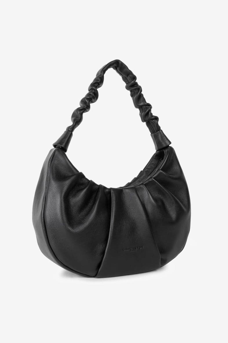 Lancaster SOFT CHOU CHOU — vue 2