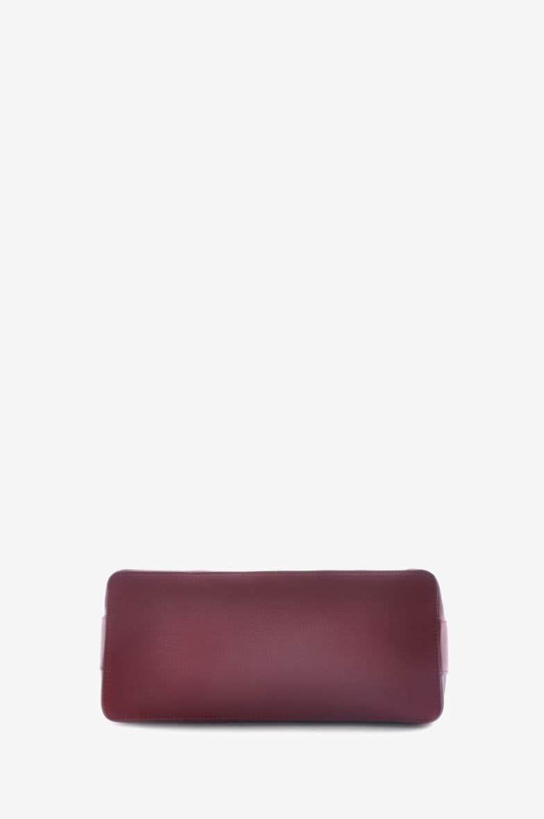 calvin klein drive — vue 4