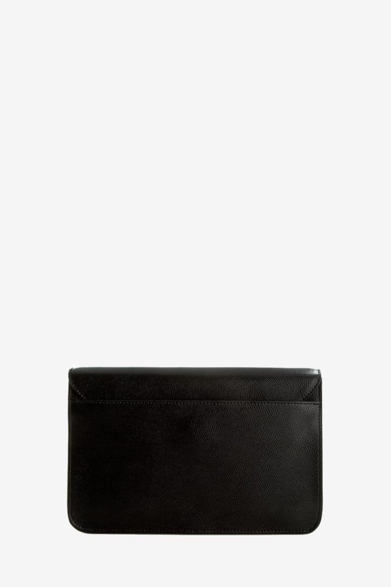 FURLA METROPOLIS — vue 2