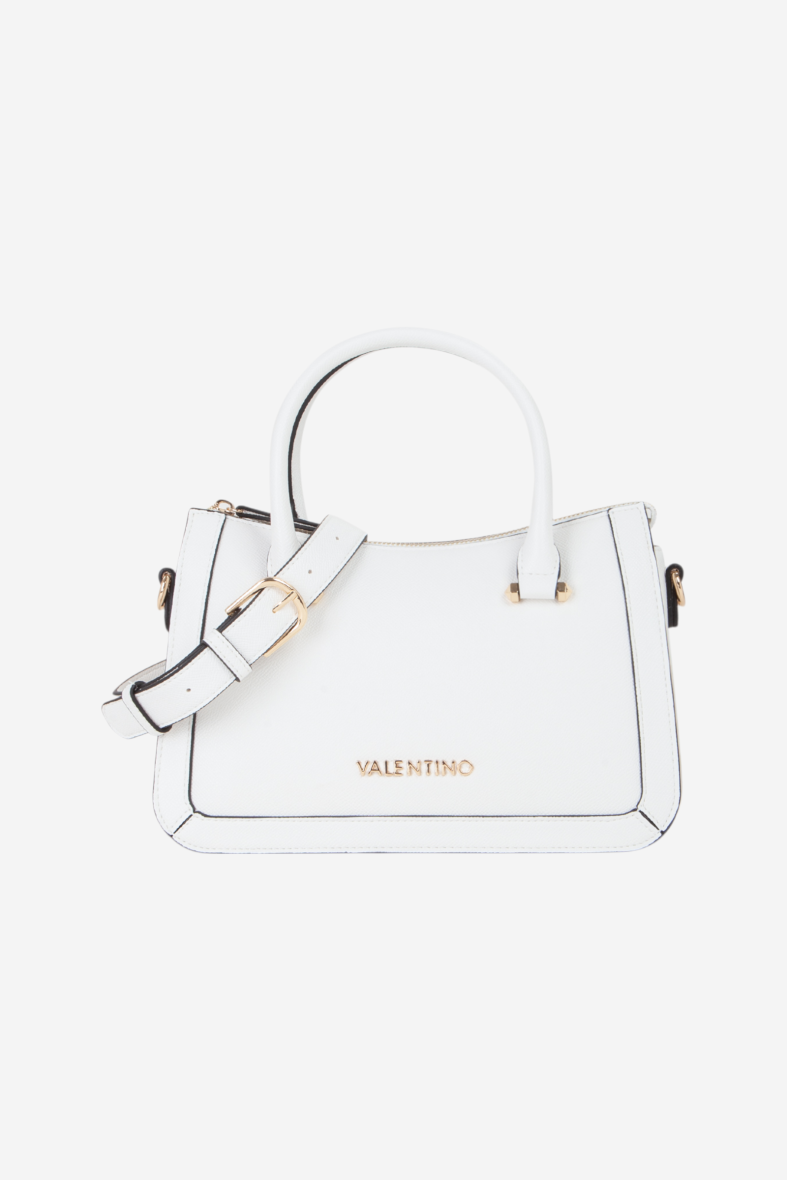 Valentino bags Ivy — vue 1