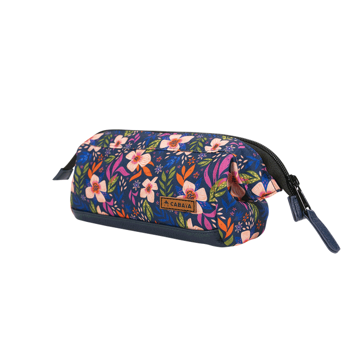 CABAÏA TROUSSE — vue 7