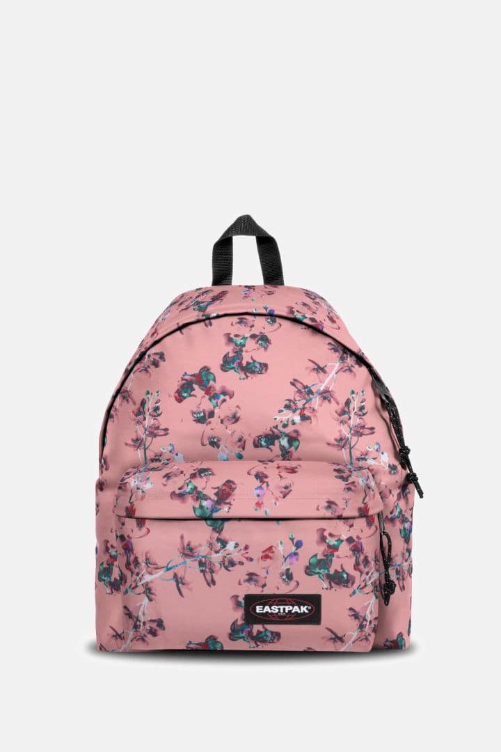 Eastpak Padded Pak'r — vue 1