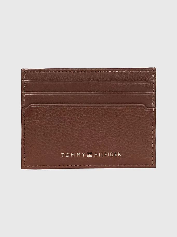 TOMMY HILFIGER — vue 1