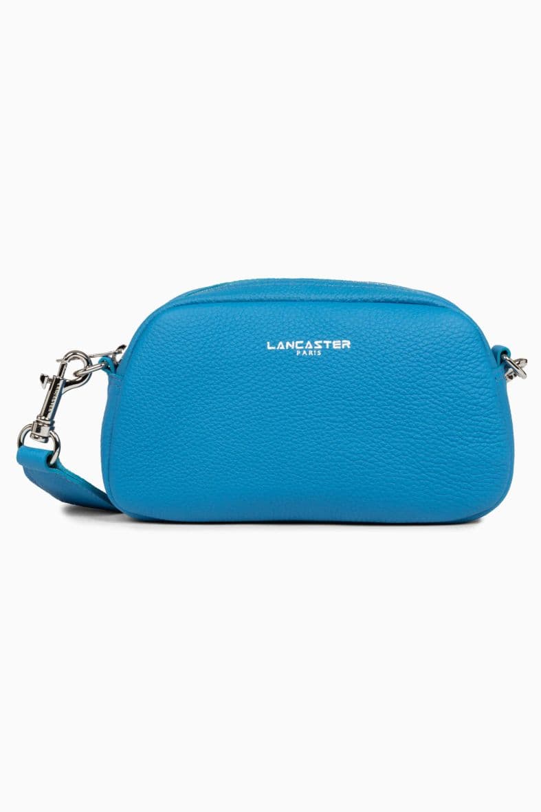 Lancaster Studio Mimi — vue 1