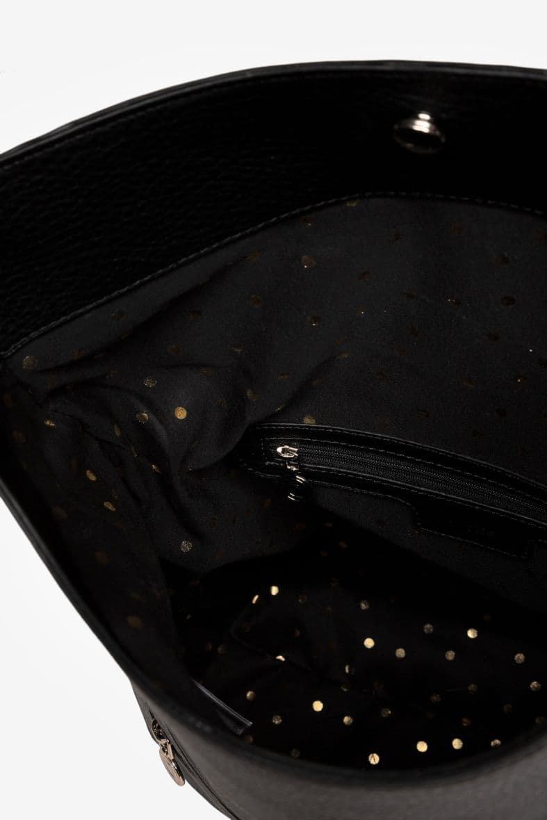 Desigual Bols Alegria Kassel — vue 6