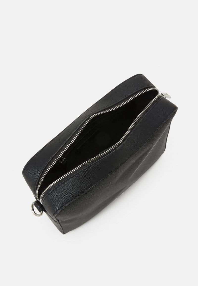 Valentino bags Marnier — vue 5