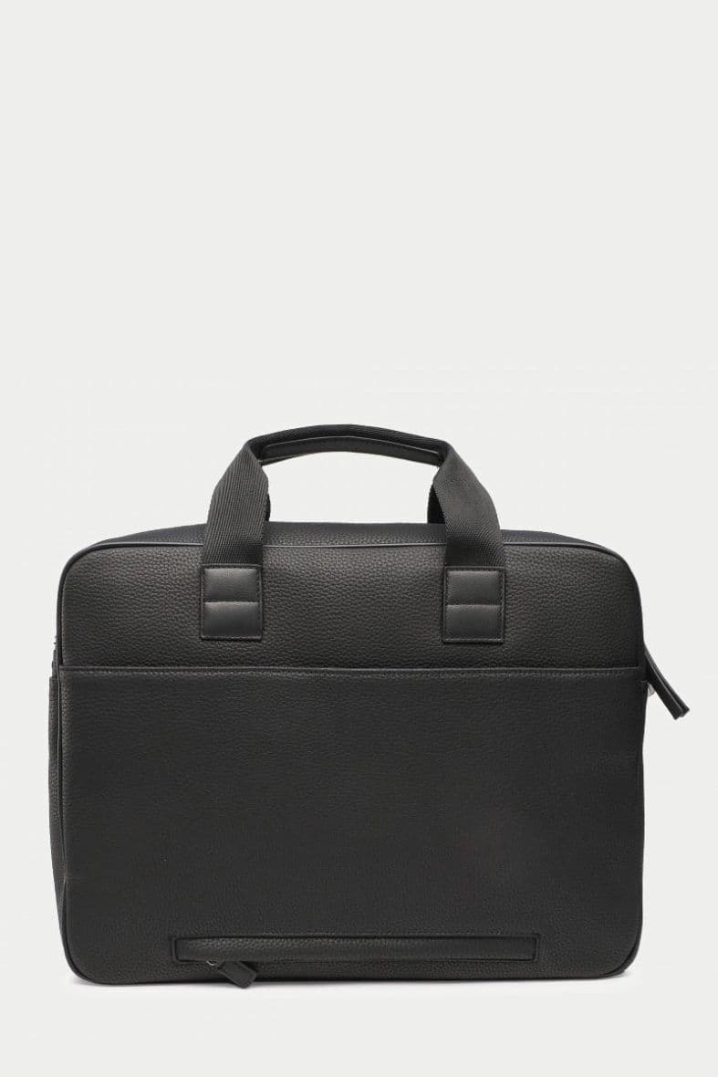 TOMMY HILFIGER ESSENTIAL — vue 2