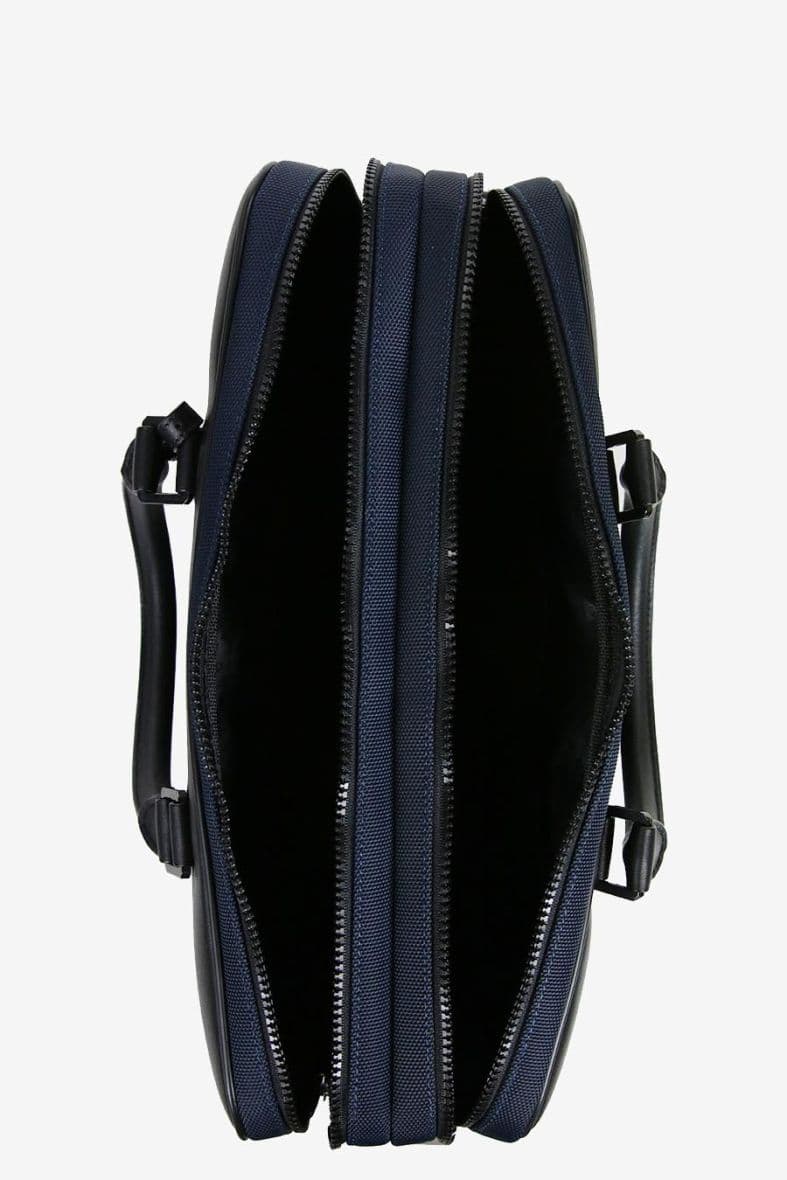 AZZARO HOMME — vue 9