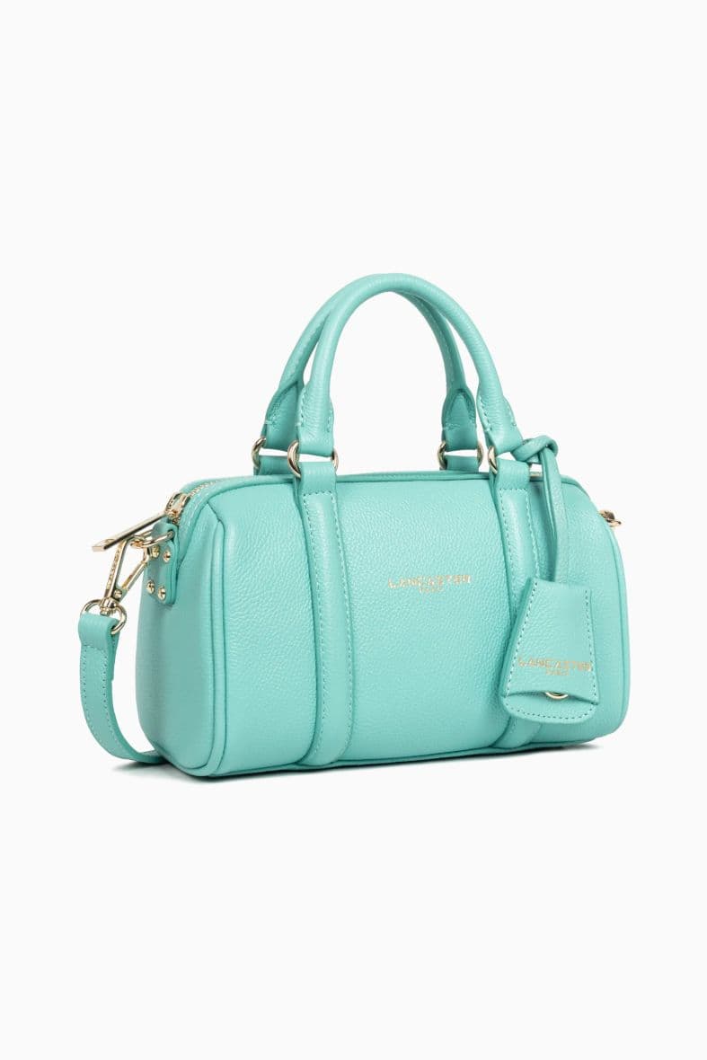 Lancaster Milano ana — vue 2