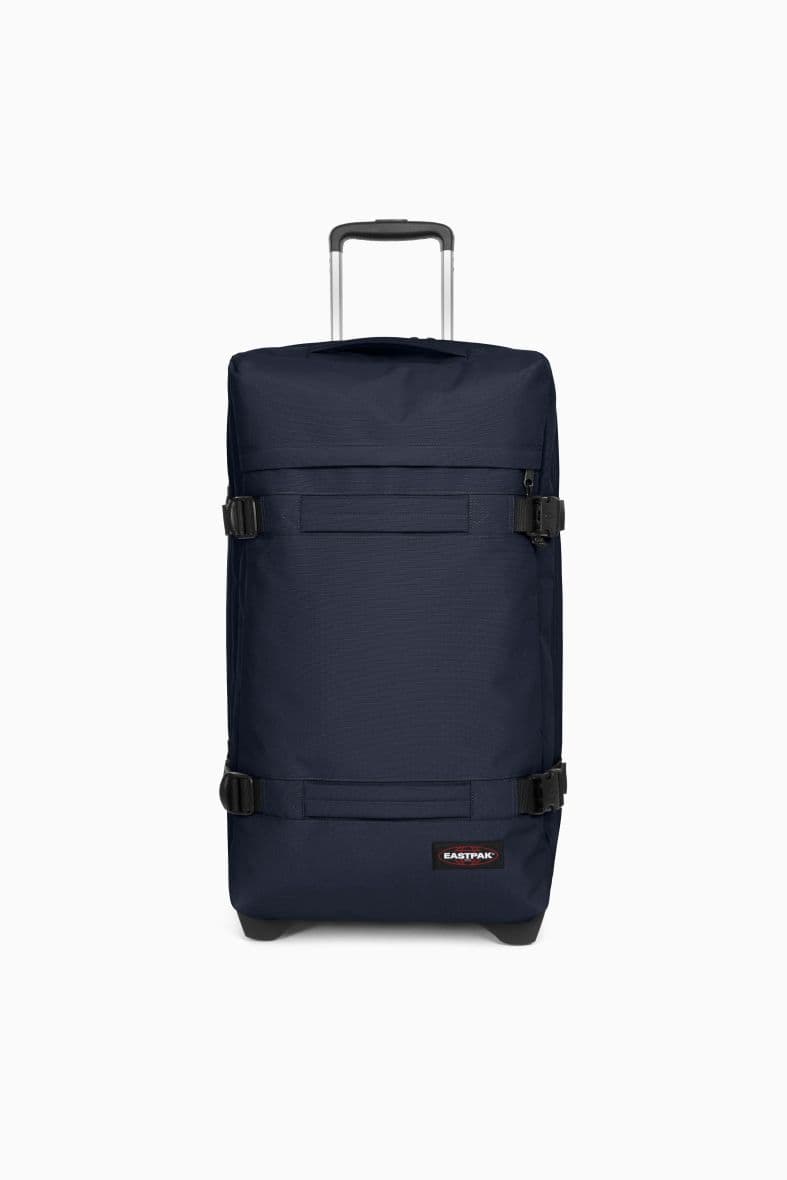 Eastpak Transit'R L — vue 1