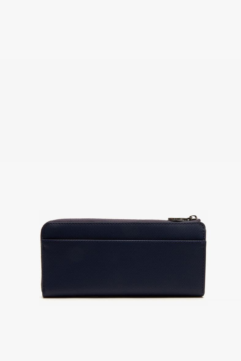 Lacoste Daily Classic — vue 3