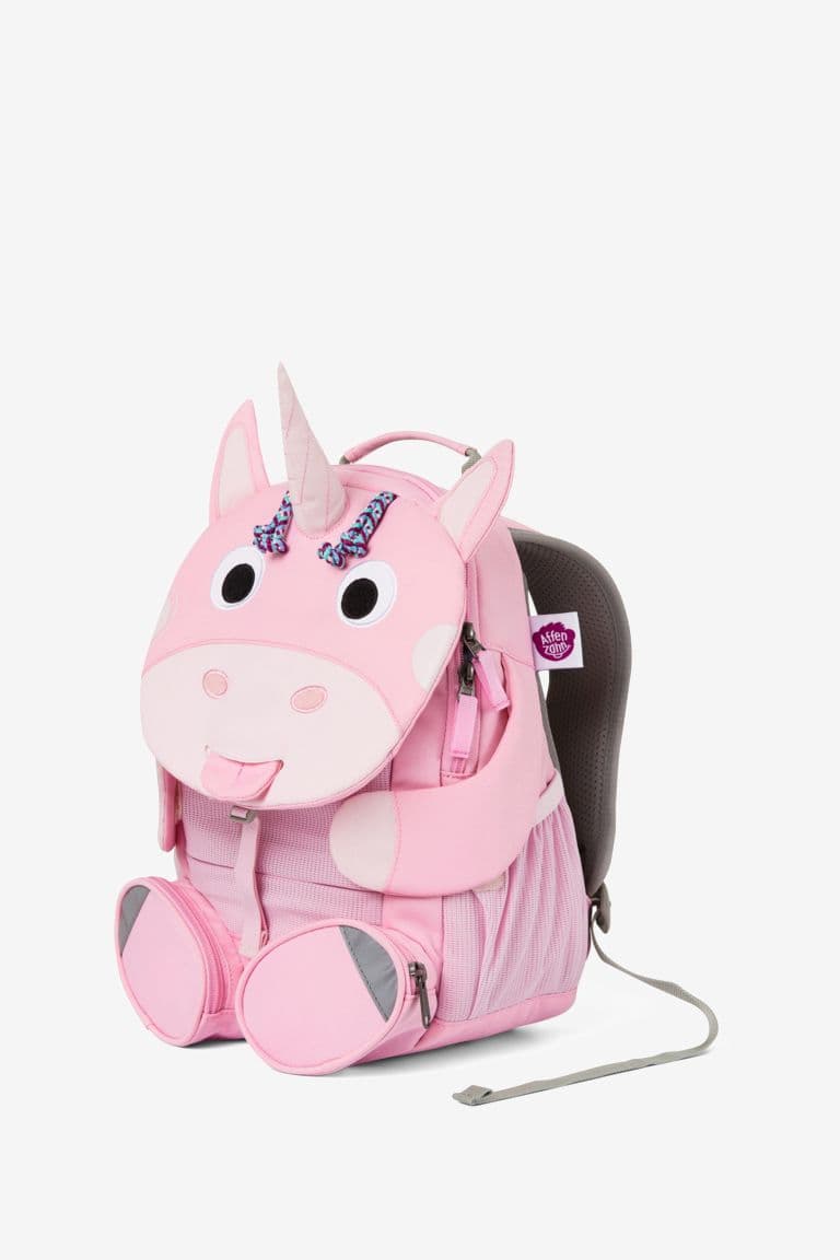Affenzahn Ulrike la licorne — vue 6