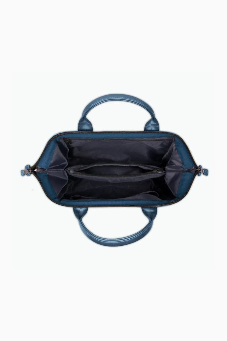 Cabaia Crossbody M Larissa — vue 4