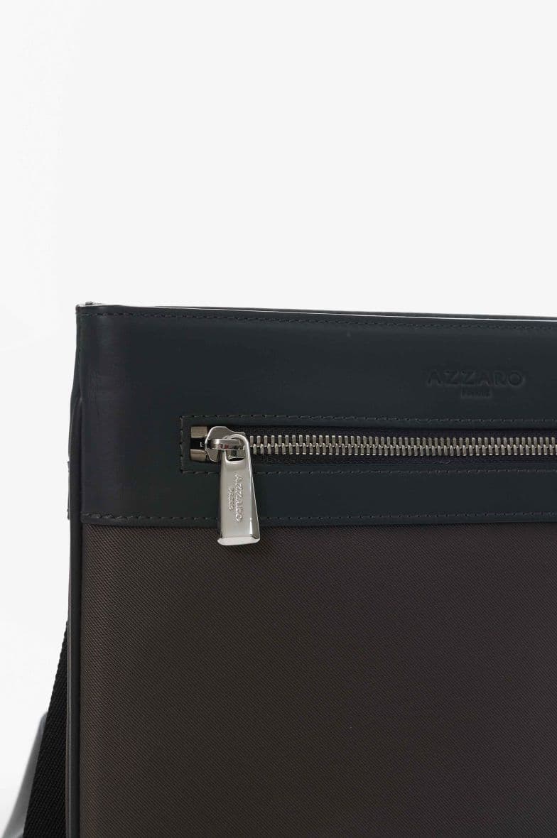 AZZARO — vue 5