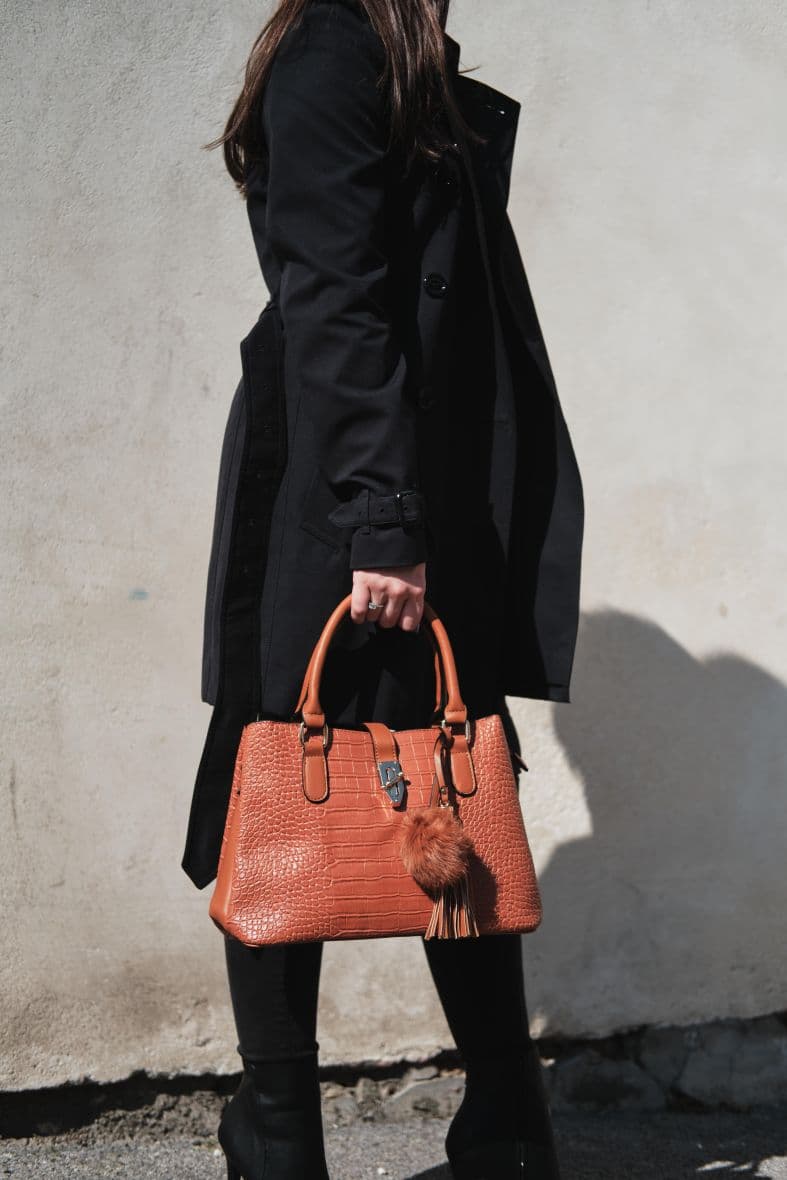 LA TROÏKA OLIVIA — vue 3