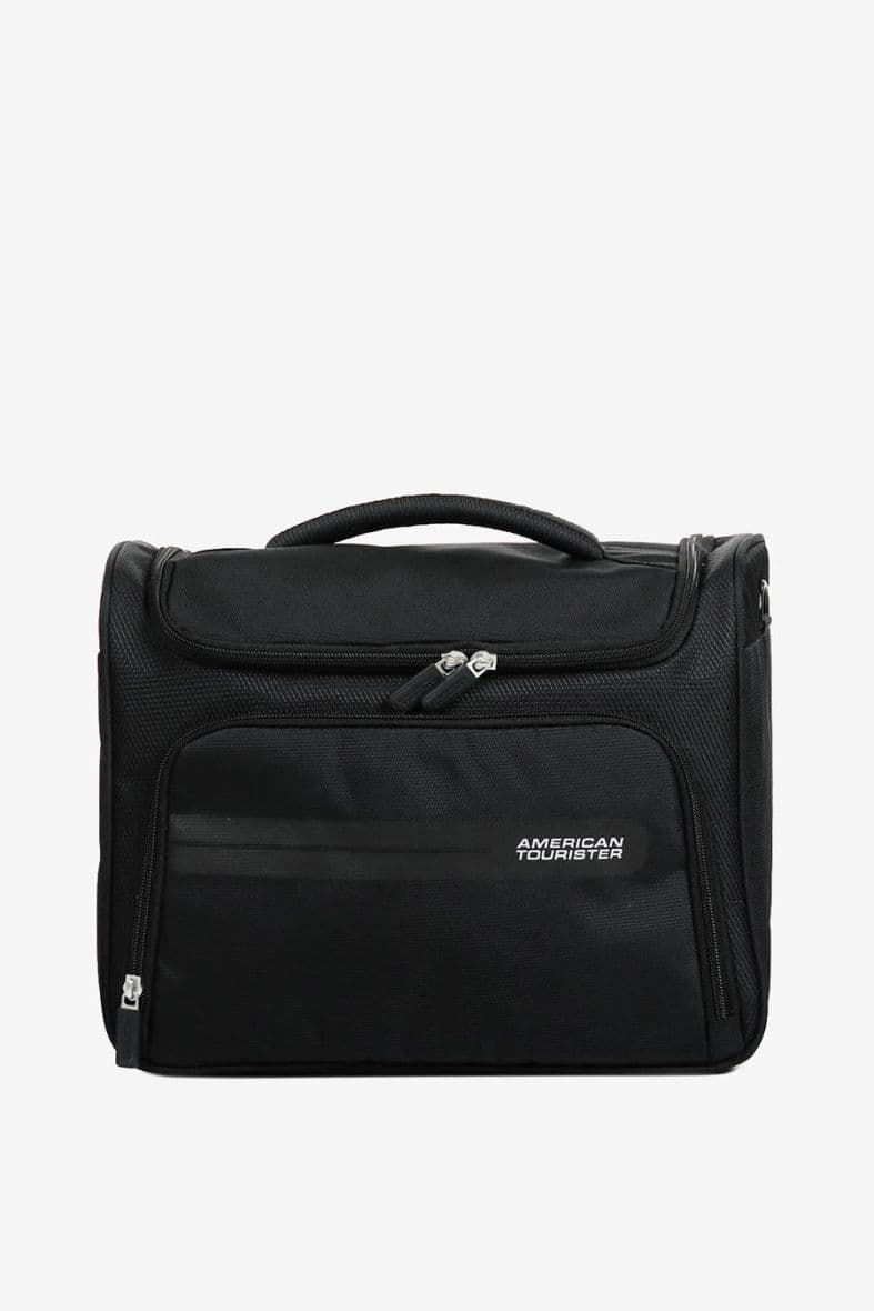 AMERICAN TOURISTER — vue 1