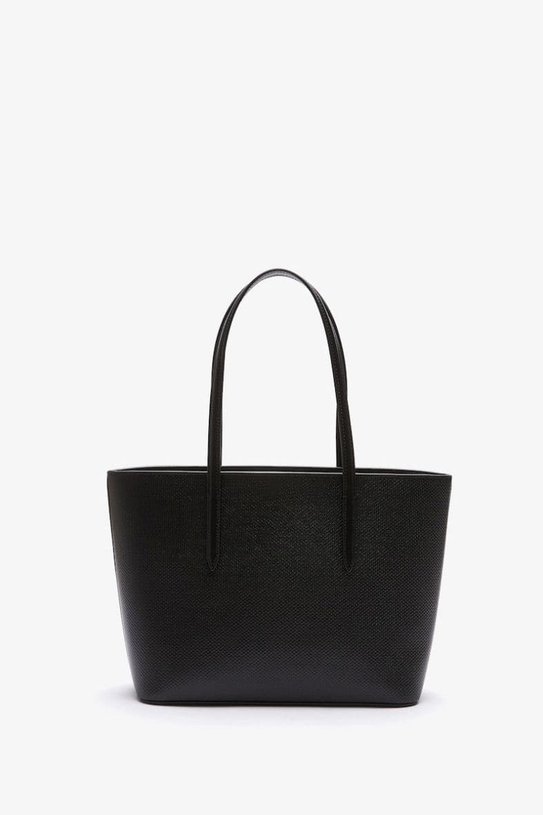 Lacoste Chantaco — vue 4