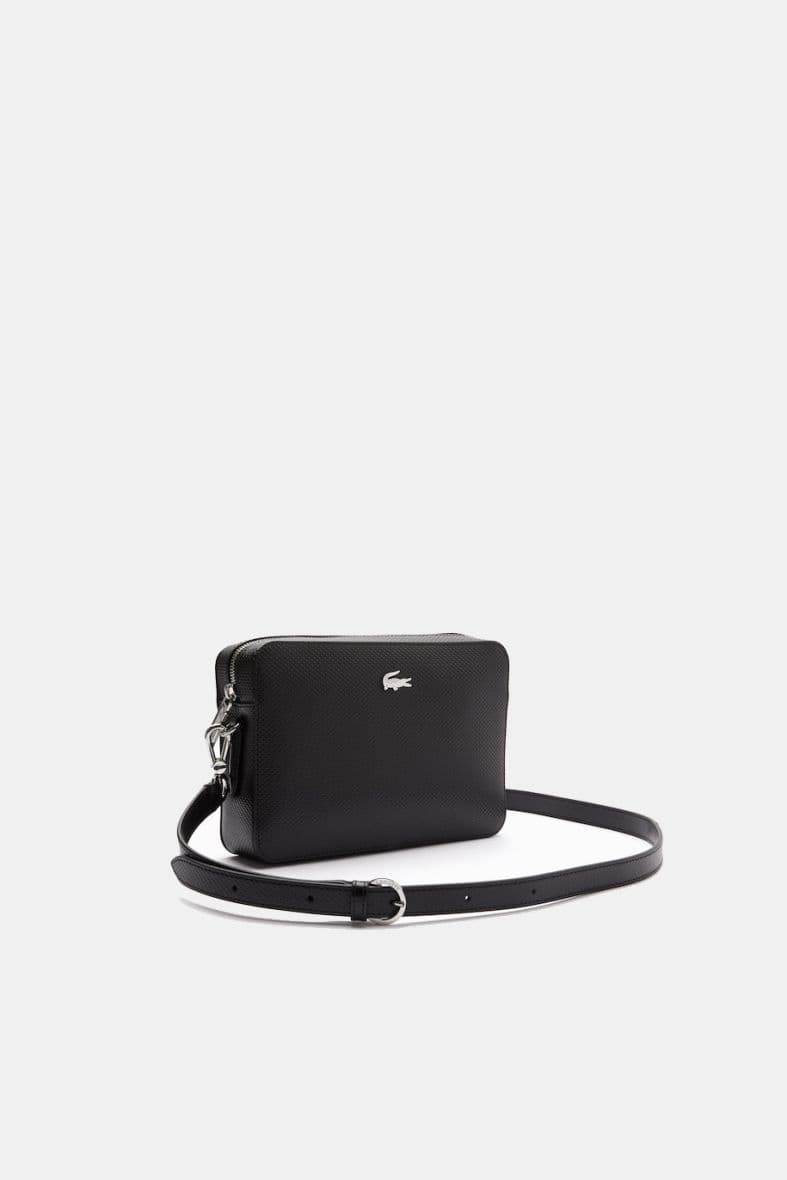 Lacoste chantaco — vue 2