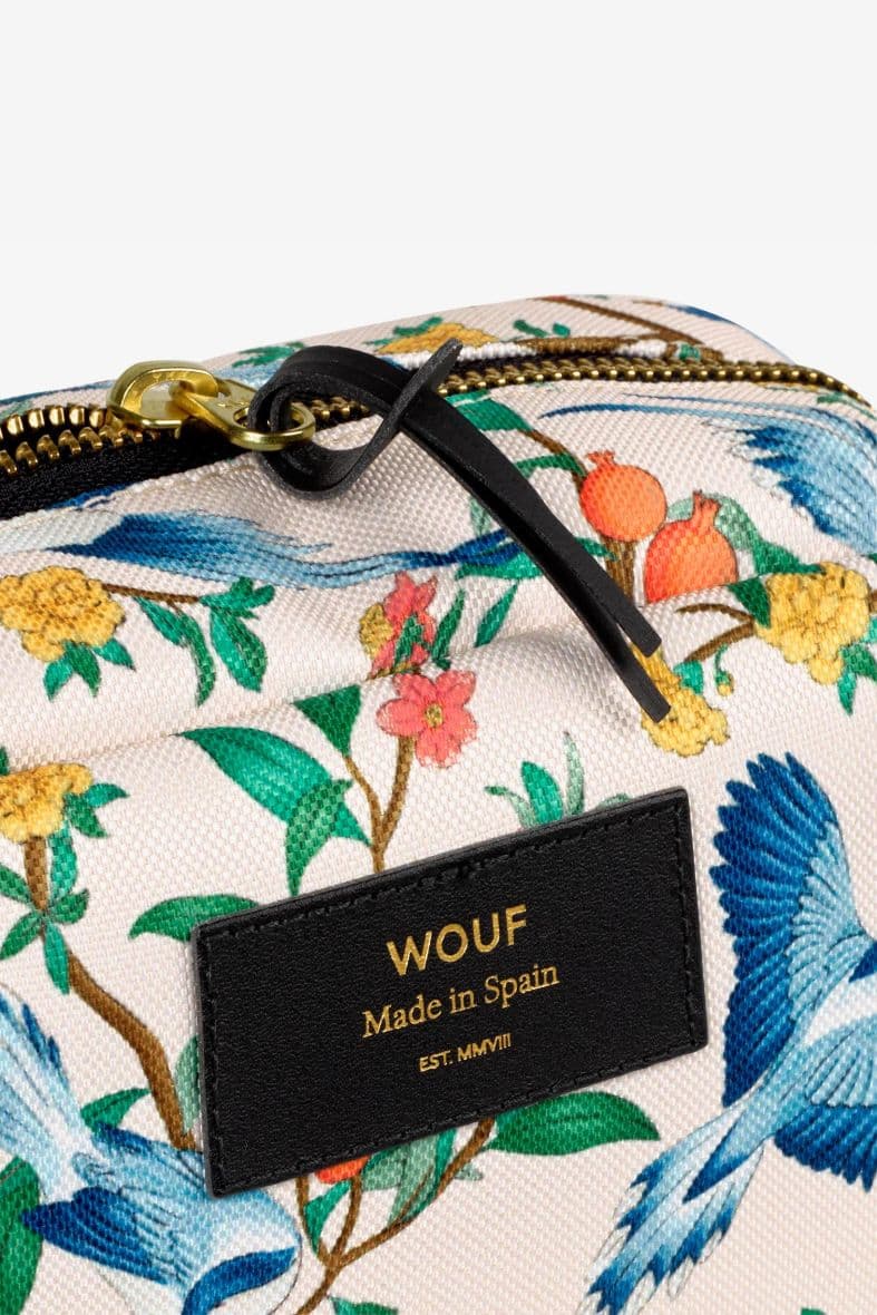 WOUF PHOENIX — vue 2