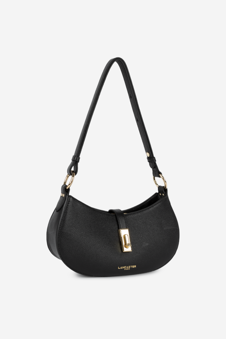 Lancaster Milano Horizon — vue 2