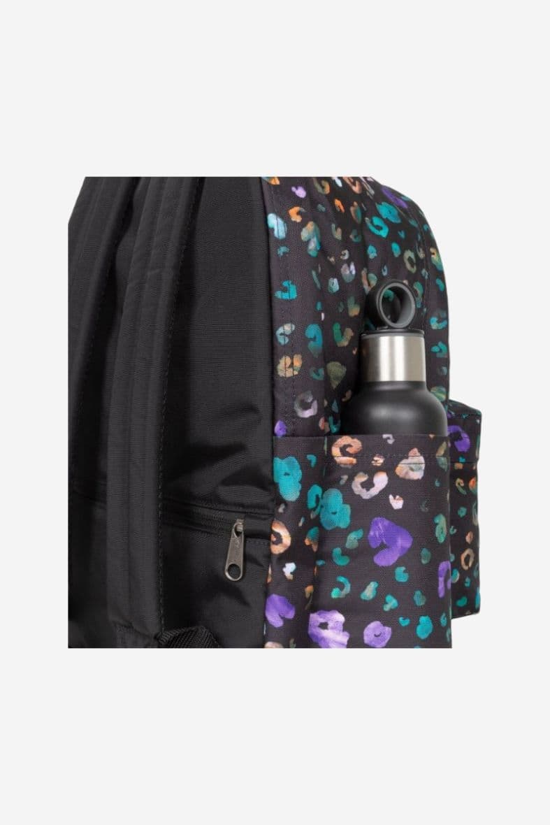 Eastpak Day Pak'r — vue 6