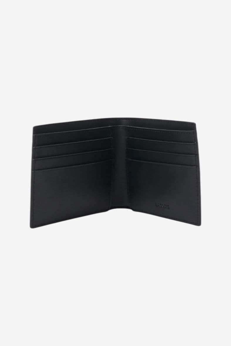 Lacoste Monogram — vue 2