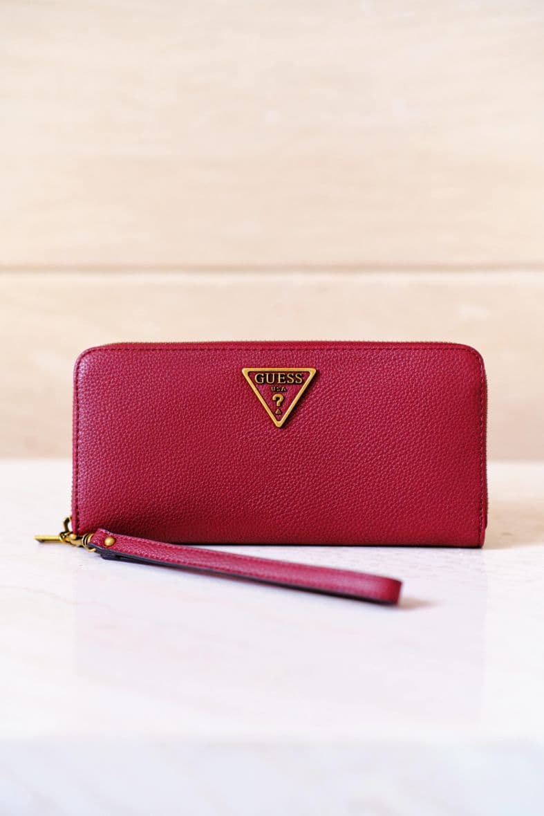 GUESS DESTINY SLG — vue 1