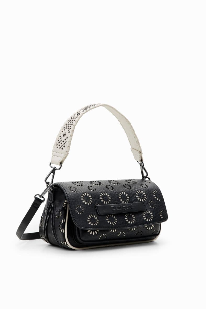 Desigual — vue 2