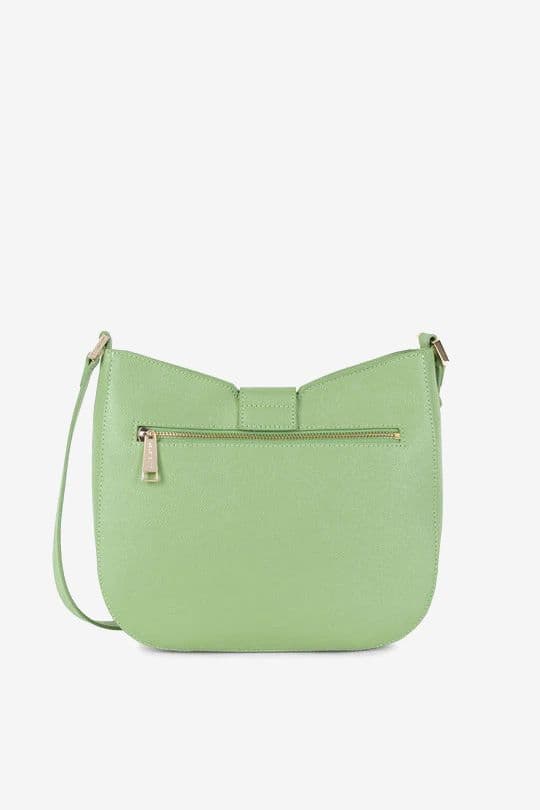 Lancaster Delphino Sac besace — vue 2