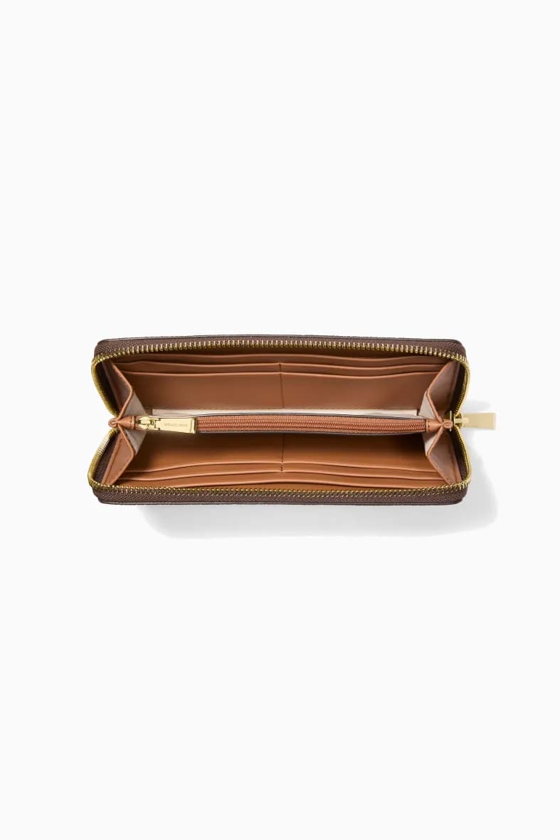 Michael Kors — vue 2