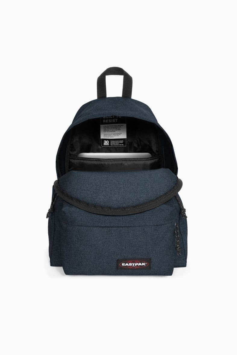 Eastpak Day Pak'r — vue 2