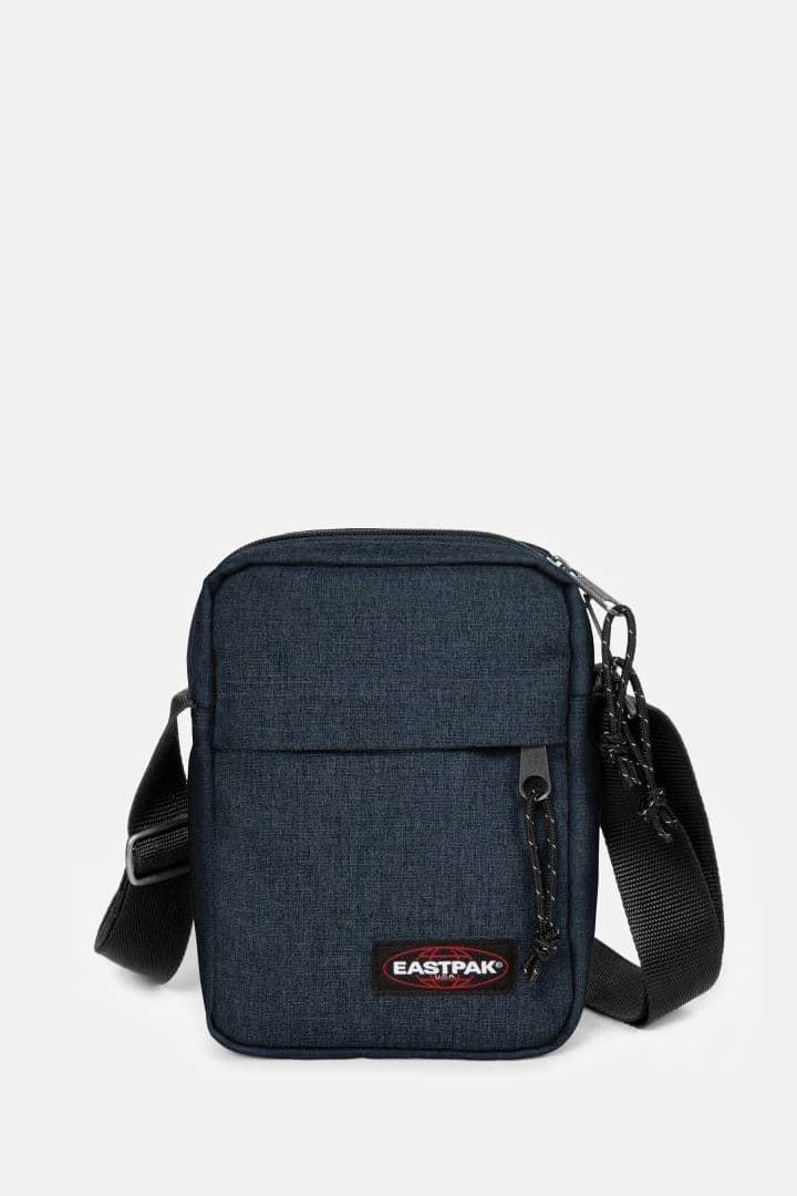 Eastpak The One — vue 1