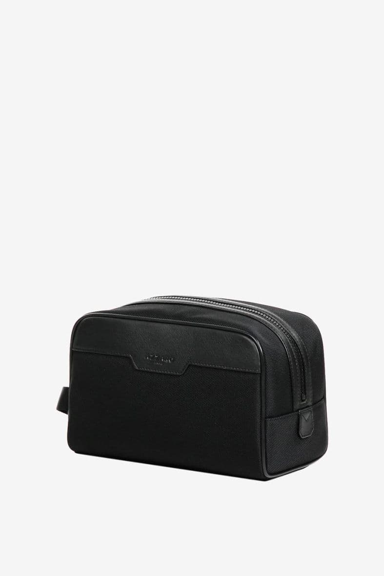 AZZARO HOMME — vue 1