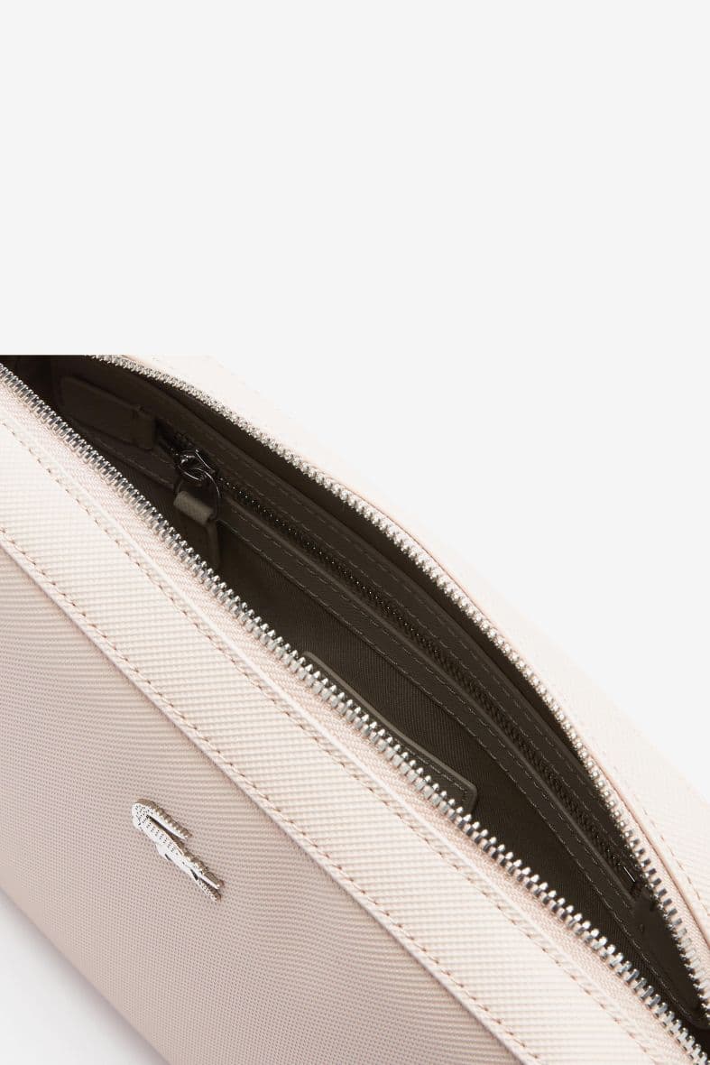 LACOSTE DAILY CLASSIC — vue 5
