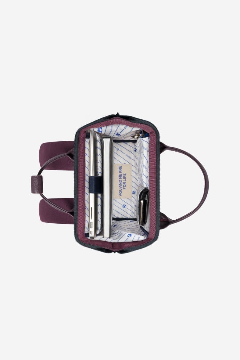Cabaïa Adventurer S Norfolk — vue 5