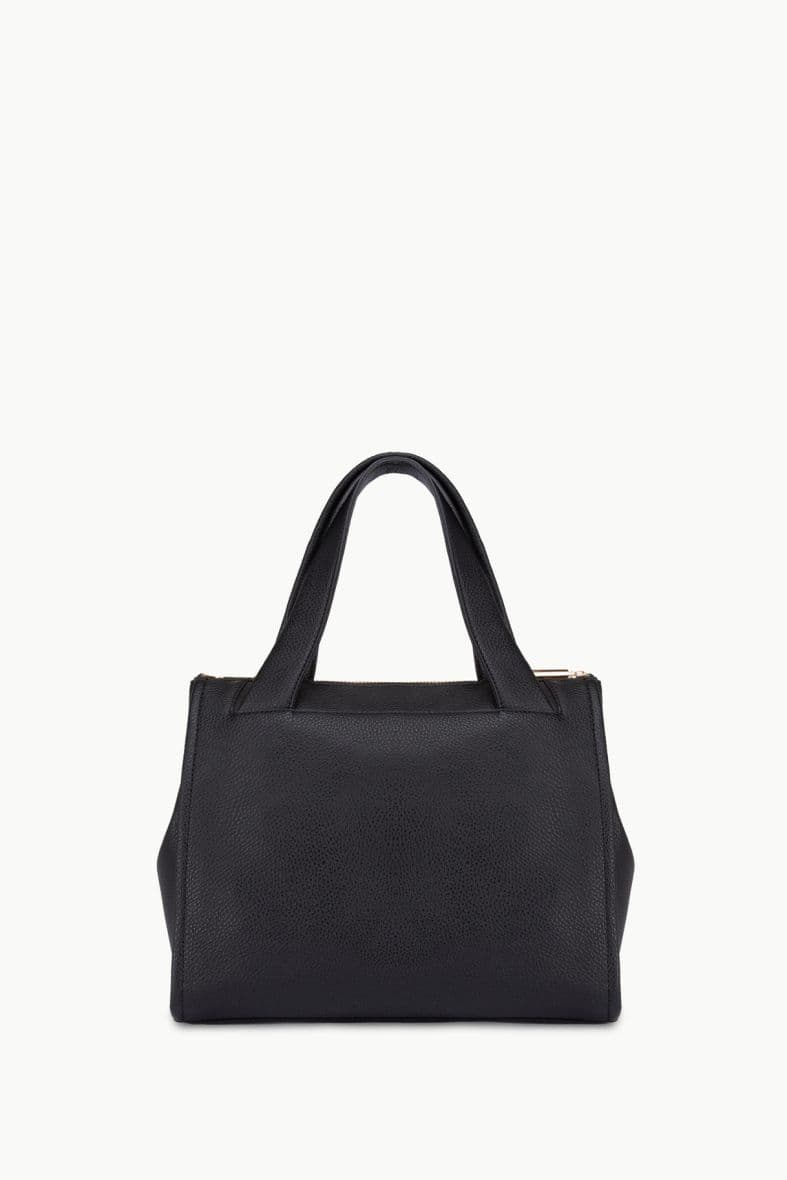 Liu Jo Sens Satchel — vue 5