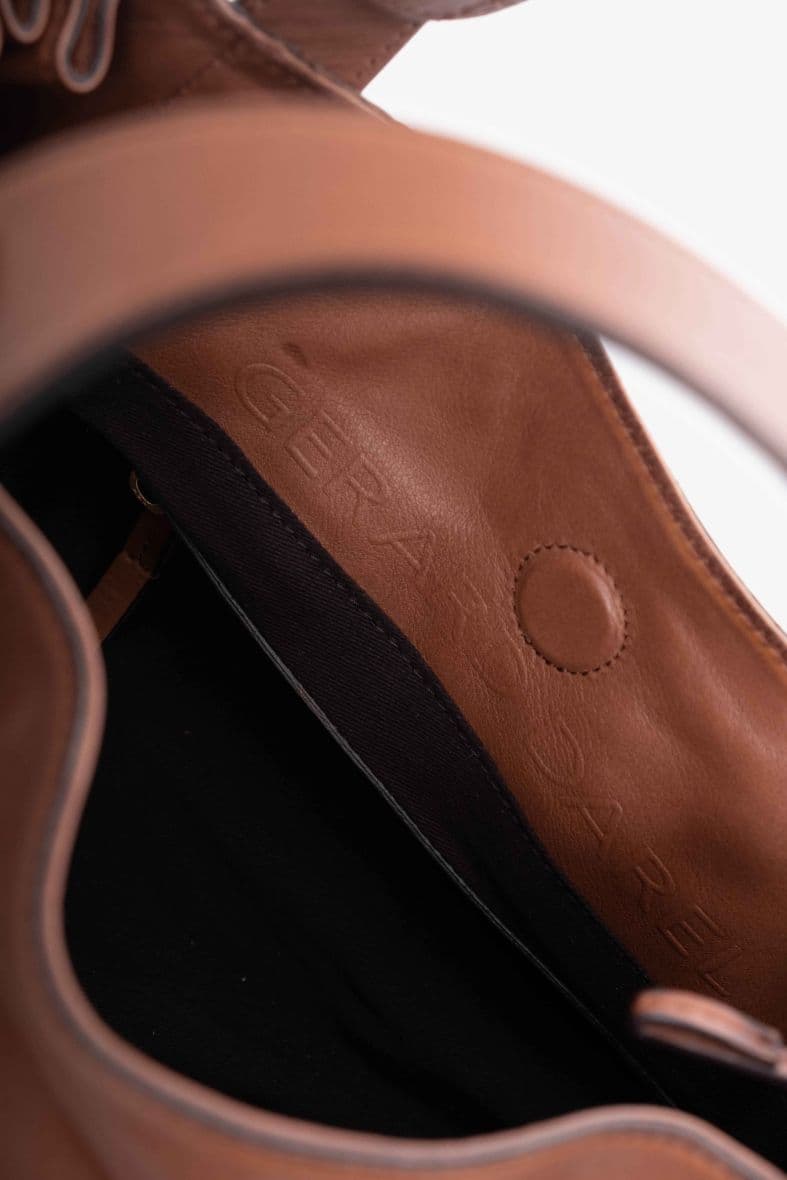 GERARD DAREL 24 GD // 24 HEURES — vue 5