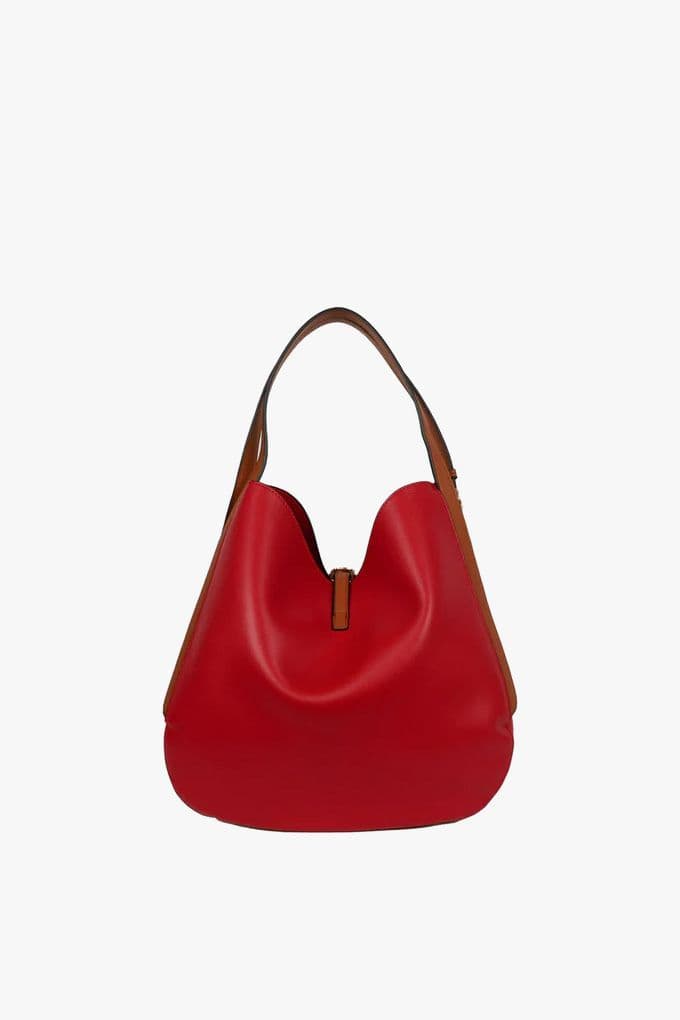 Jacques Esterel Abby — vue 5