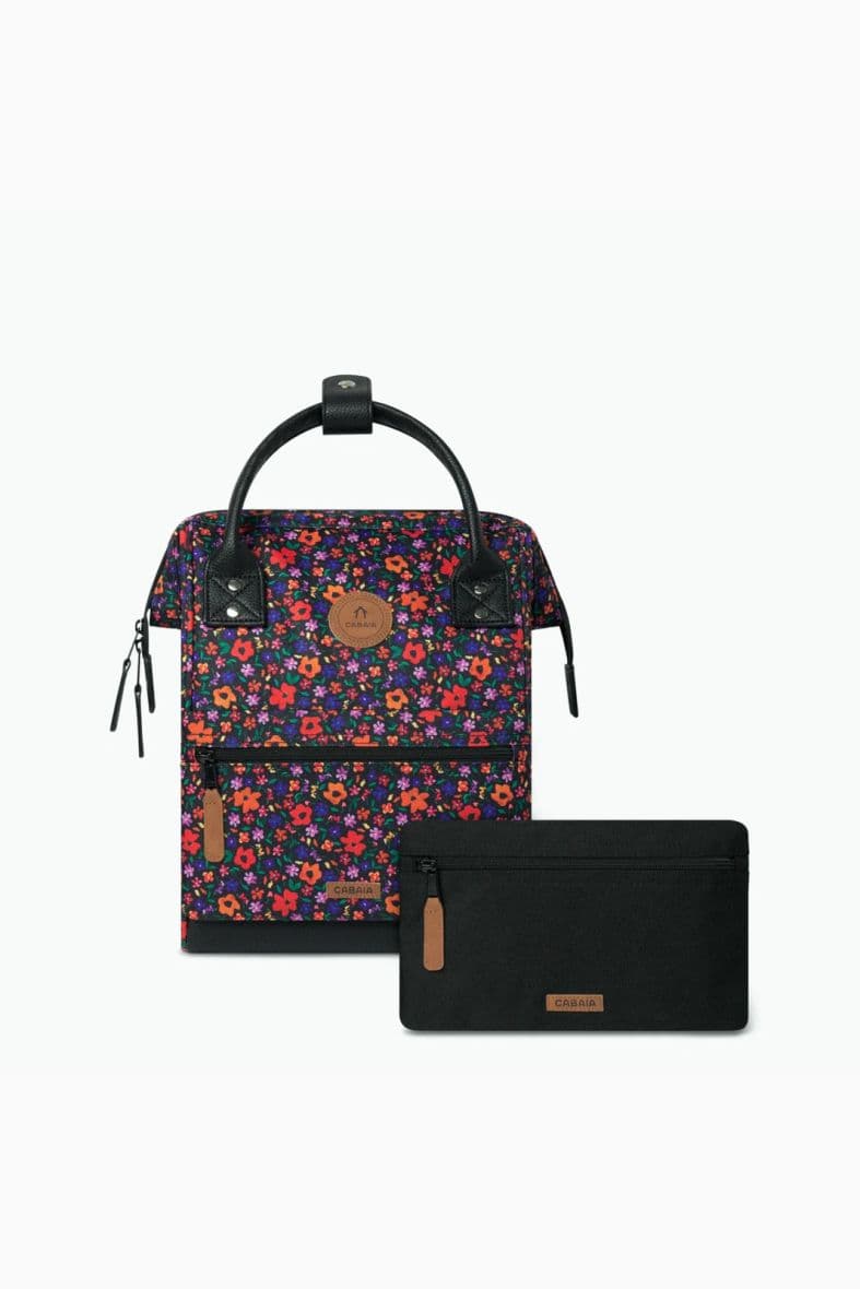 Cabaïa Adventurer S Maupiti — vue 1
