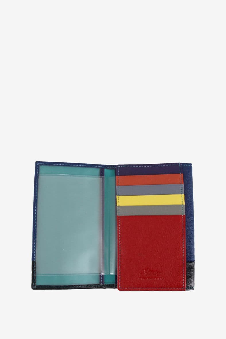 Francinel cook — vue 3