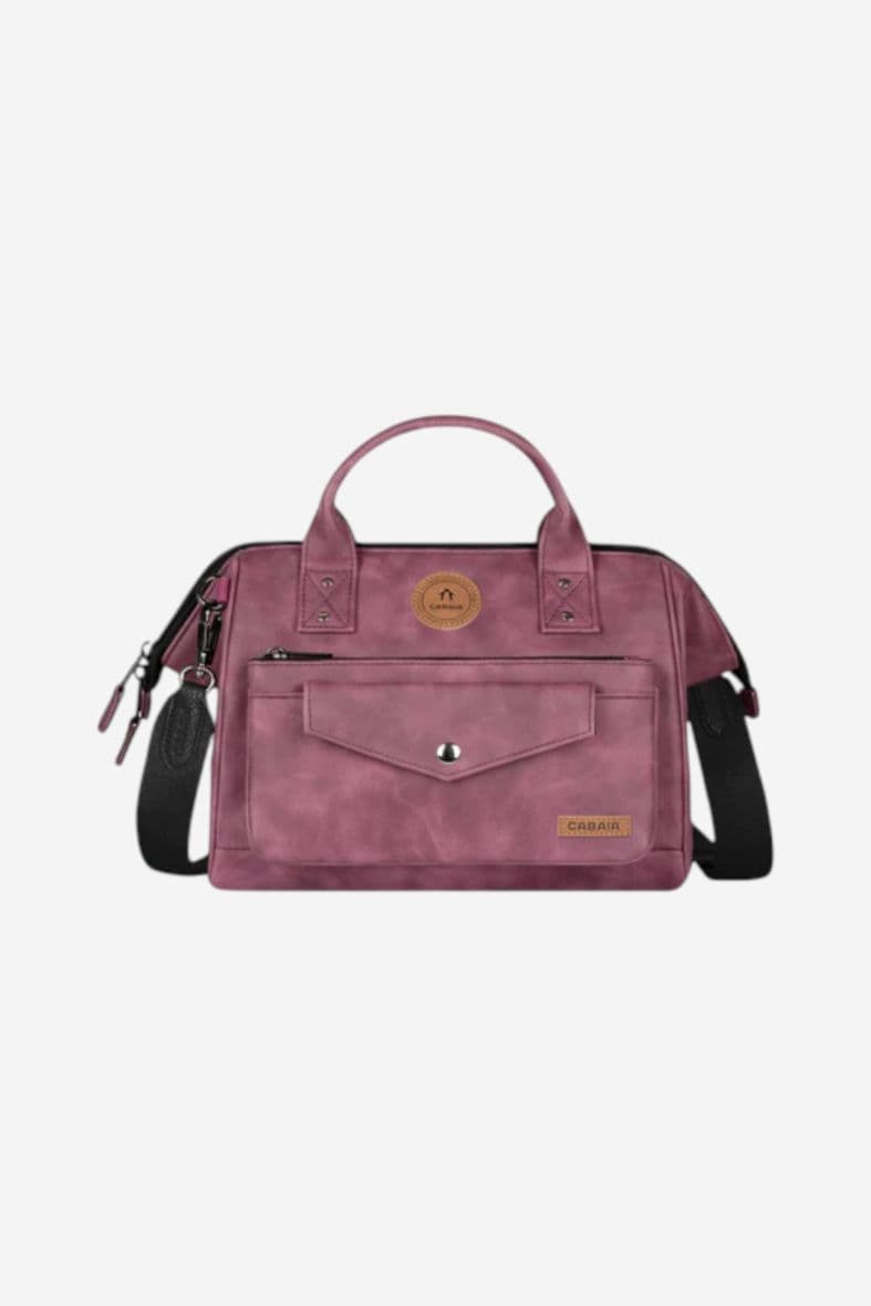 Cabaia Crossbody M Delhi — vue 1