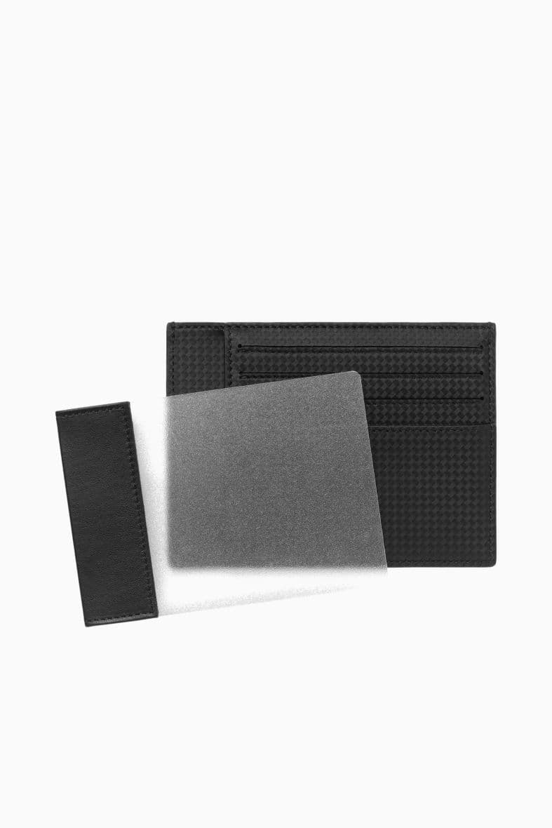 Montblanc Extrême 2.0 — vue 2
