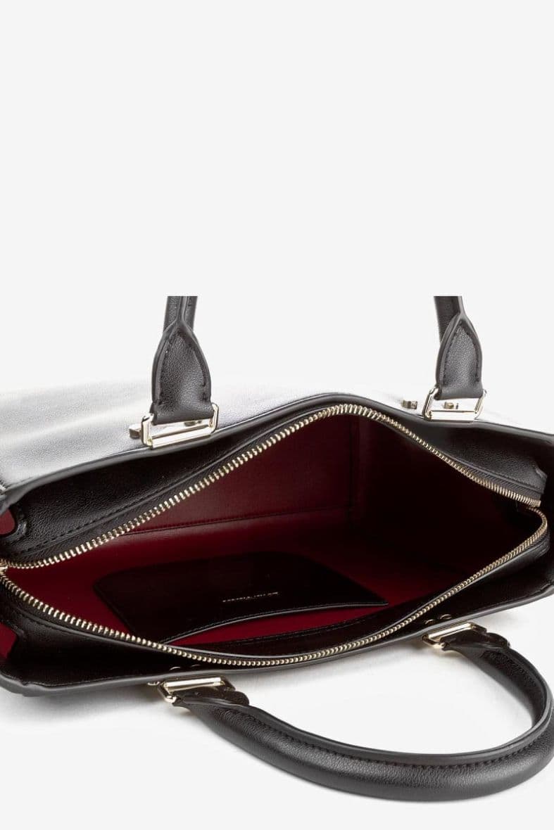 EMPORIO ARMANI — vue 4