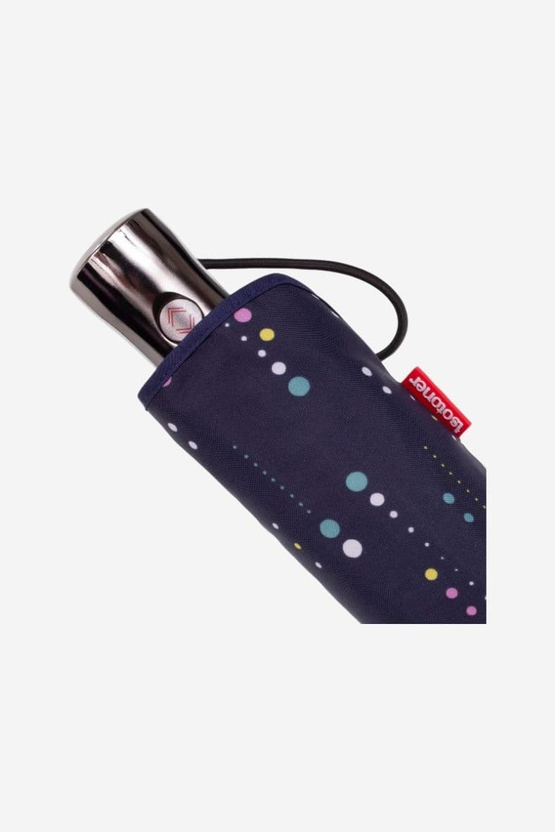 Isotoner parapluie — vue 5