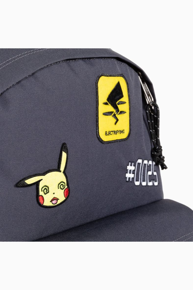 Eastpak Day Pak'r Ed.limitée Pokémon — vue 6