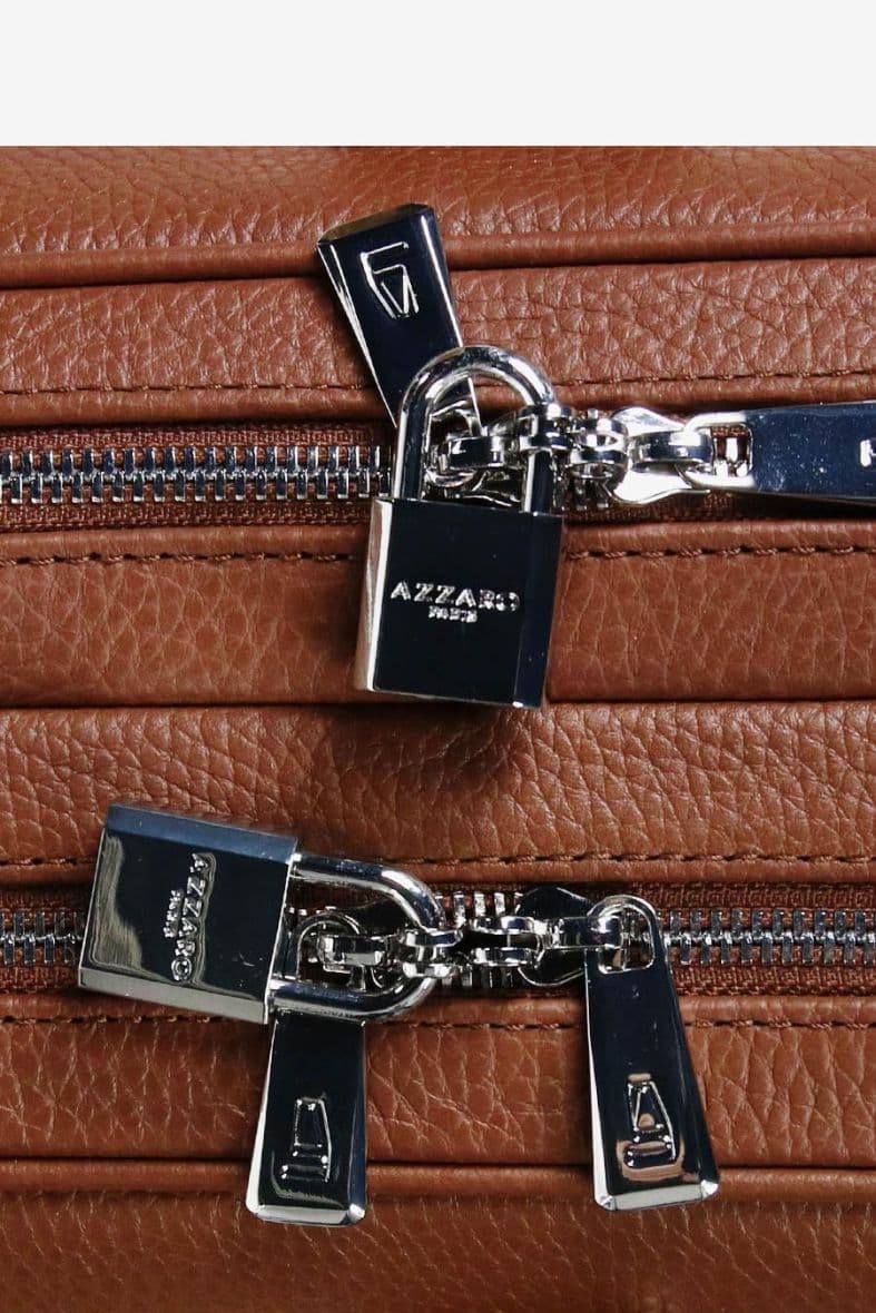 AZZARO HOMME — vue 7